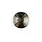 Spicer Flange - Companion, Main Drive Shaft, 2-1-1313-4 2-1-1313-4 - alternate 2